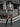 a3ff07d9f9594d74b9092823a4382154-Max