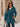 a3ff7c36-0005-44d6-a3e1-5faac509621d-Max