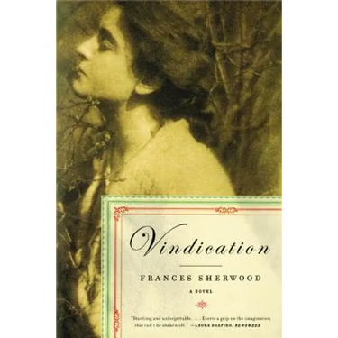 Vindication