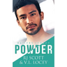 Powder