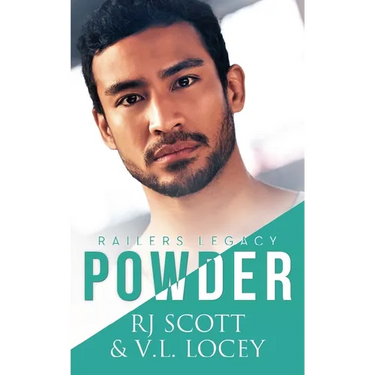 Powder