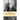 Three Contributions to the Theory of Sex