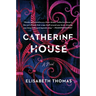 Catherine House