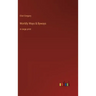 Worldly Ways & Byways: in large print