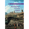 Montesquieu's Political Economy