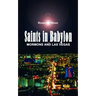 Saints in Babylon: Mormons and Las Vegas