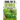 Growing From the Greenhouse: A Quick Greenhouse Guide for the Organic Gardener