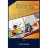 Four Amazing Short Stories for Children Book 2