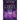 Chisel the Bone