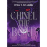 Chisel the Bone