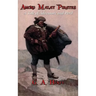 Among Malay Pirates: A Tale of Adventure and Peril