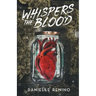 Whispers the Blood