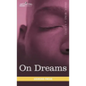 On Dreams