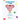Name What I Feel