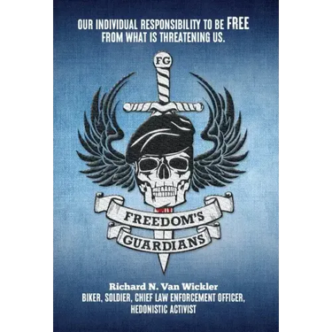 Freedom's Guardians
