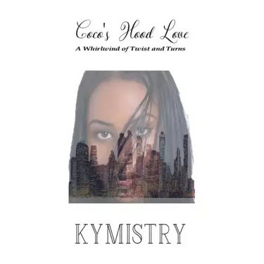 Coco's Hood Love: A Whirlwind of Twists and Turns