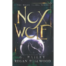 Nox Wolf: A Rejected Mate Shifter Romance