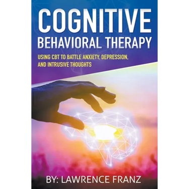 Cognitive Behavioral Therapy