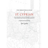 The Immaterial Book of St. Cyprian