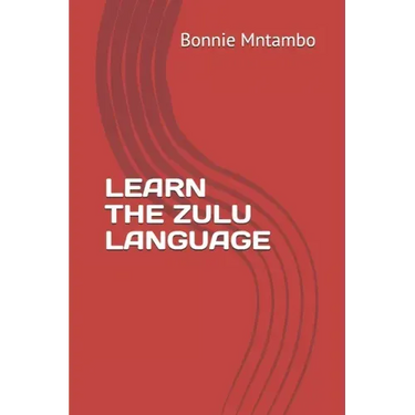 Learn the Zulu Language