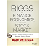 Biggs on Finance
