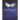 Archangel 101: Communication & Divination Guidebook: Experience Direct Connection with the Angelic Realm