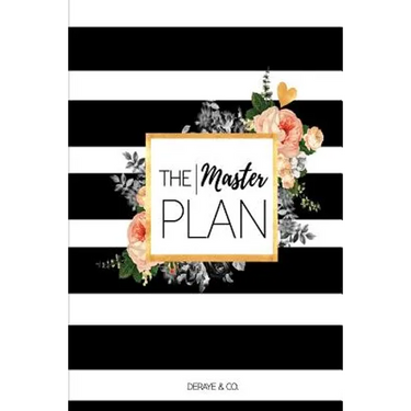 The Master Plan