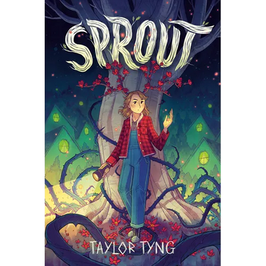 Sprout