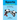 Arabic Children's Books: Sports
