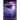Triplanetary (the Original)