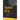 Stylish F# 6: Crafting Elegant Functional Code for .Net 6