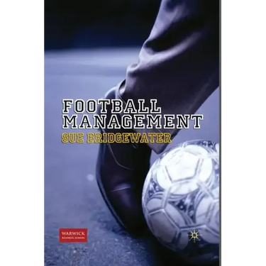 Football Management