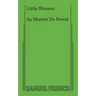 Little Women