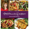 Simply Delicious Living with Maryann(R) - Entrées