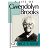 Life of Gwendolyn Brooks