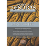 2nd Esdras: The Hidden Book of Prophecy: With 1st Esdras