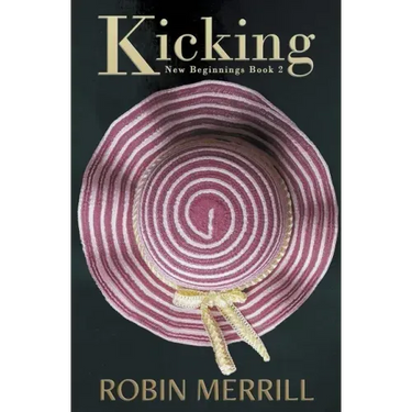 Kicking