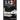 NARC, Convictions of an Undercover Agent