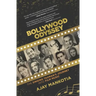 Bollywood Odyssey: The Singing Taxman's Journey Into Film Music
