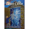 The Water Door
