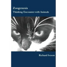 Zoogenesis: Thinking Encounter with Animals