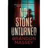 No Stone Unturned