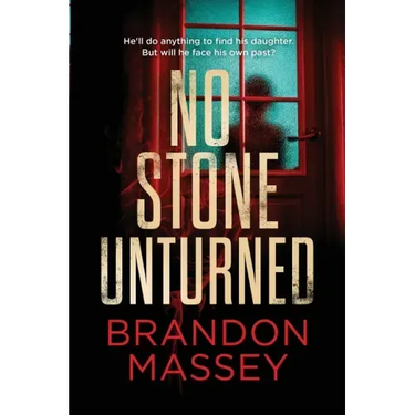 No Stone Unturned