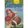 Football Fugitive