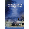 Las Mujeres Misteriosas