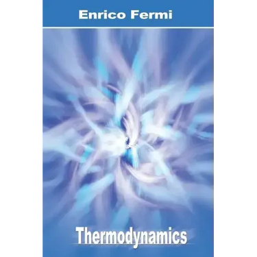 Thermodynamics