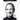 Steve Jobs