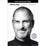 Steve Jobs
