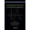 Chemometrics in Chromatography