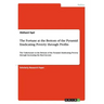 The Fortune at the Bottom of the Pyramid: Eradicating Poverty through Profits: The Unfortunate at the Bottom of the Pyramid: Eradicating Poverty throu